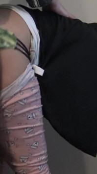 Hard Egyptian Hijab Sex