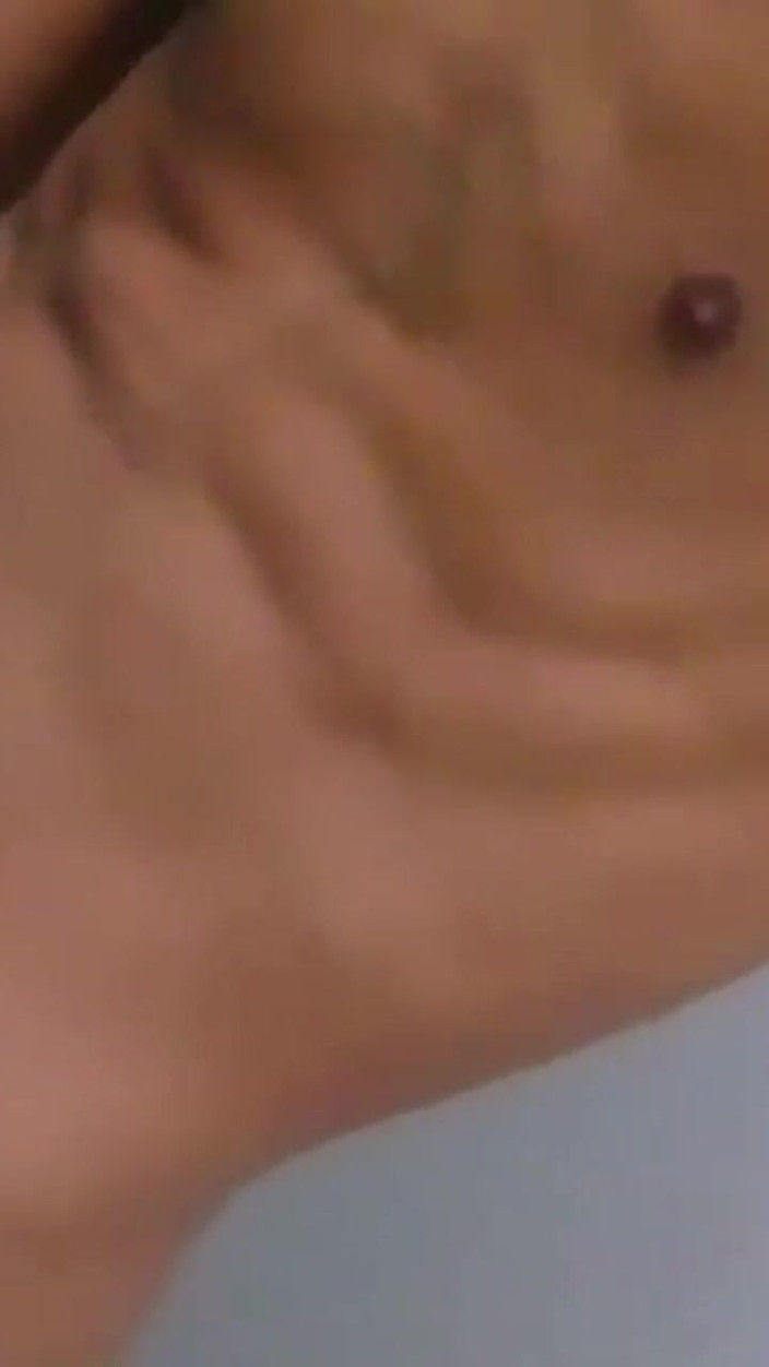 Vida Noite: Özensiz götlerle grup seks