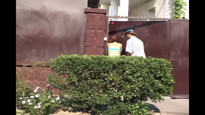 My porn family: My Wife... Pregnant and Eager for My Friend's Cock!! - Vol. #04