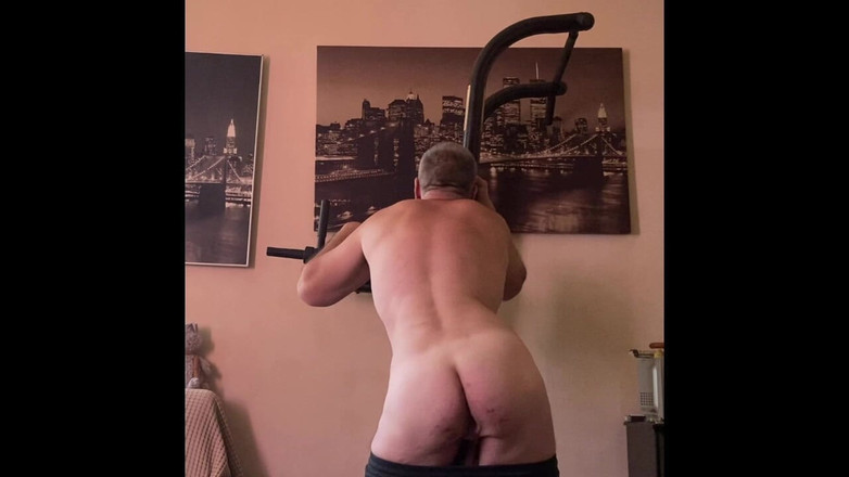 Alex Art: Film456666