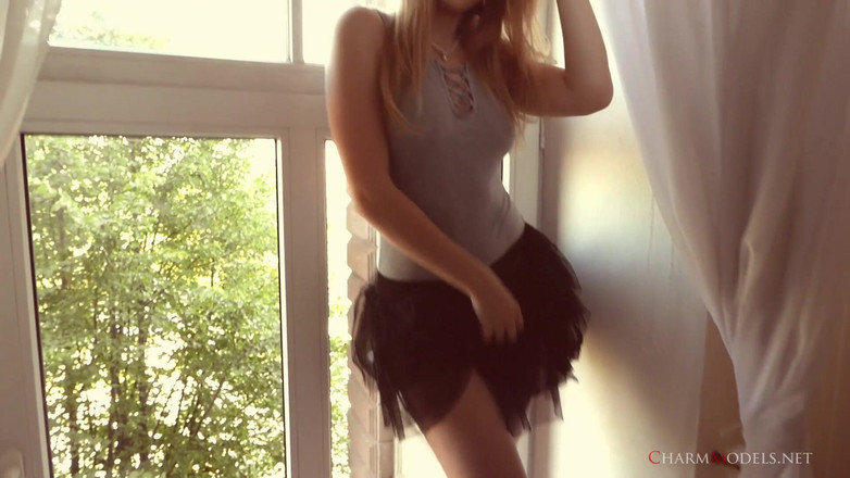CharmModels: Kima Its All for You