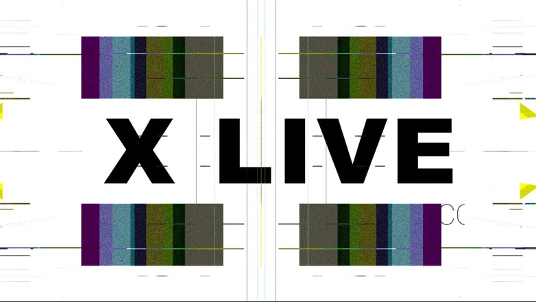 X Live Community: Regina oral adânc în gât înghite totul