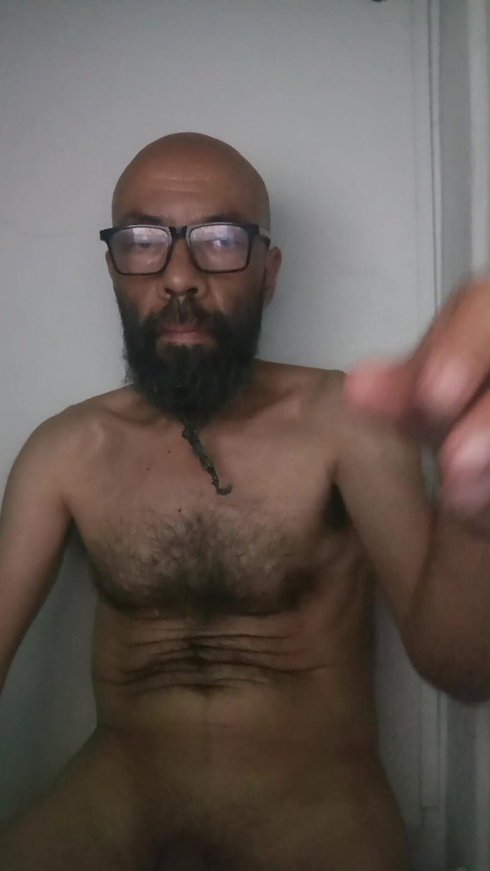 Jhonbahh: Dominarea anală sălbatică a lui Jhonbahkxxx