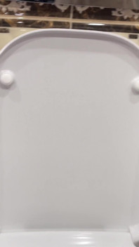 Morning Urination-close-up! Pads! Female POV!