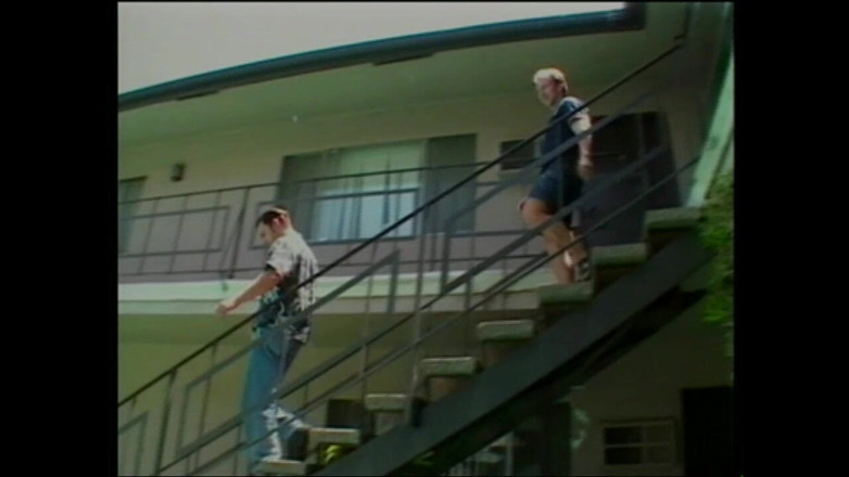 PURZEL TV - our best full movie: 角质荡妇的巨大鸡巴（完整电影）