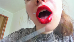 Rarible Diamond: Prova a dimenticare