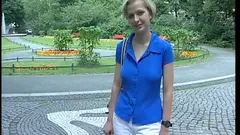 Schoener, Junger koerper von bea en softclip hermoso, joven cuerpo de Bea en softclip