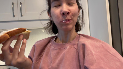 Ms_Emmy_Lynn: Наслаждаясь пушистым