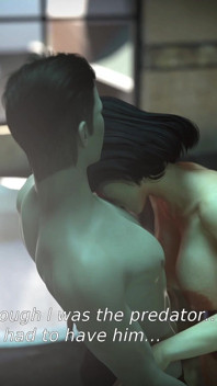 Fate and Life อัปเดต 27 ปริศนาแห่งวอลลินฮอร์น