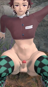 Petershentaiおいしい痴女が巨大なコックに乗って甘くておいしいオープンケツ激しいクソ