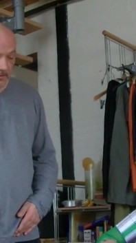 Ceux Avec Les Gros Seins