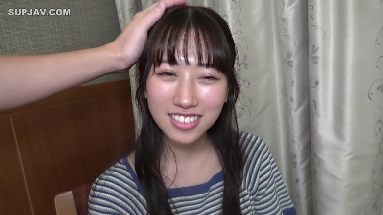 Studio Modern Shunga - JAV: アジアの天使16799