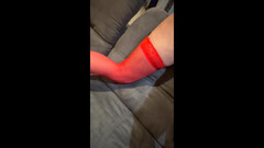 Pasci88: Analmoni Bagian 3