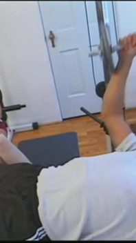 Full Workout