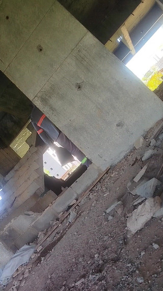 TheBlacKHunterr: Batendo Uma Cheirando a Bota