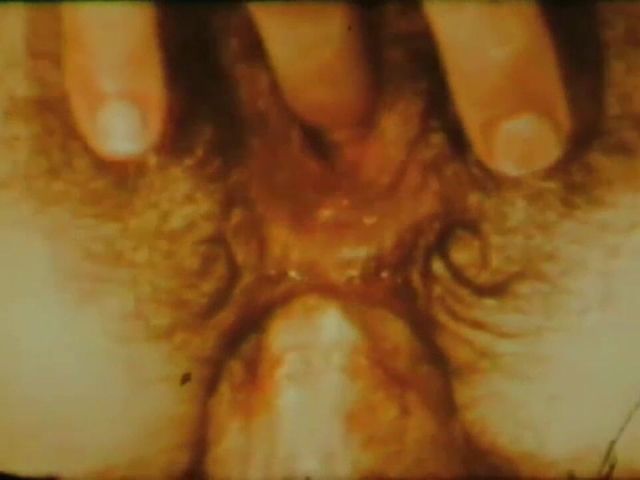Vintage Threesome of Beautiful Girls Fucked and Cummed Inside Hairy Pussy (full Movie) (Vintage megastore)