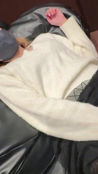 Asian Angel 24276