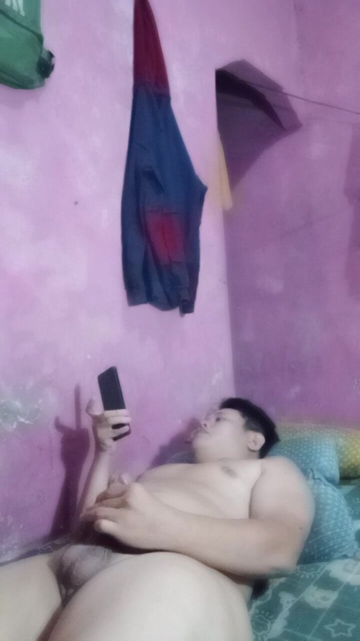 Bad luck: Zvědavý? No tak, hned se na to podívej, bude to...