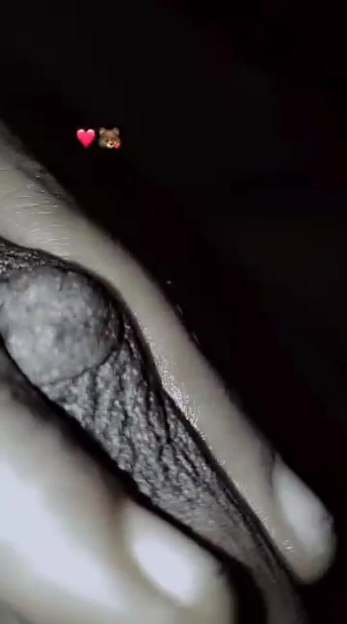 Bad boy studio: Otra perra se expuso, ella es tan cachonda