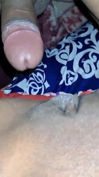 Ultimo video asex con audio