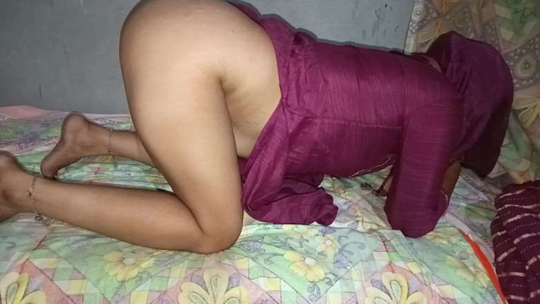 Kavita69: Pure Taboo Pervert Man Tricks Desperate Teacher Sarah Arabic Into...