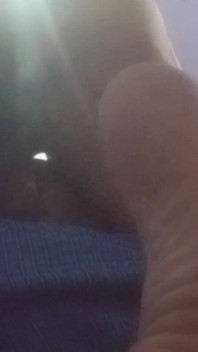 Grande sexy tía coño