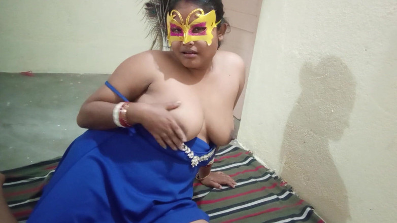 Mridulmadhu: Чоловік і дружина, повне сексуальне відео дезі