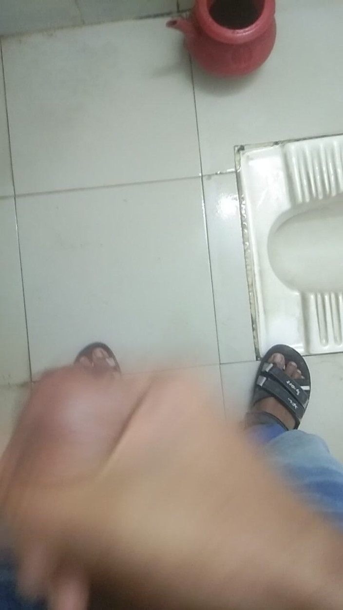 Viral_tiktokar: Golpear mis manos porque no tengo esposa hoy