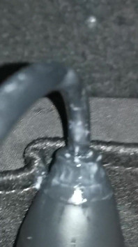 Guter Cul