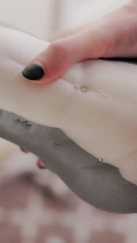 Helluva Creampie