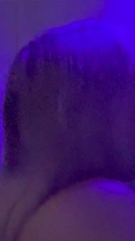 Cocksucking at the Gloryhole