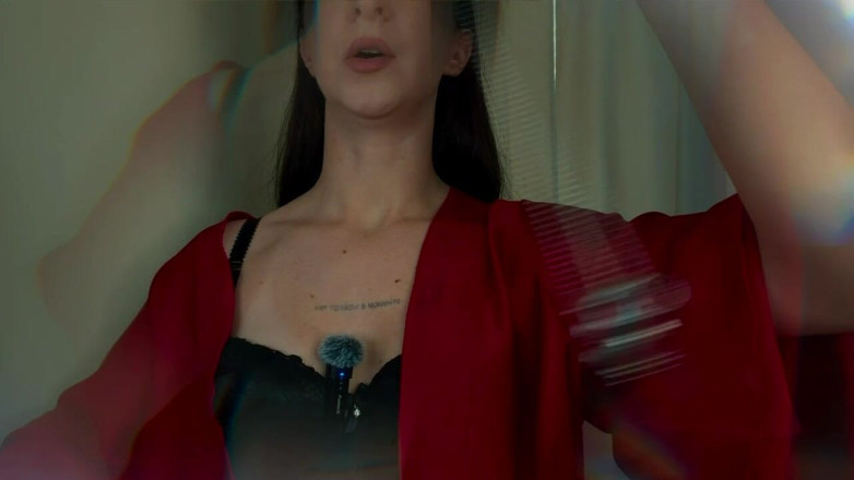 Skinny_lady69: Drenaż portfela wahadłowego