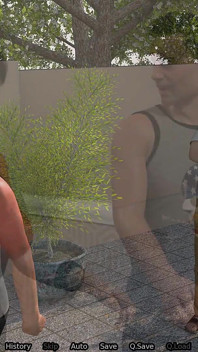 The Adored Marriage: Deeply in Love They Want to Spicy up Their Relationships Ends up with Creampied Pussy - Episode 1