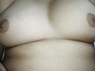 Suzy Pusy: Indian Wife Fucking with Her Husband
