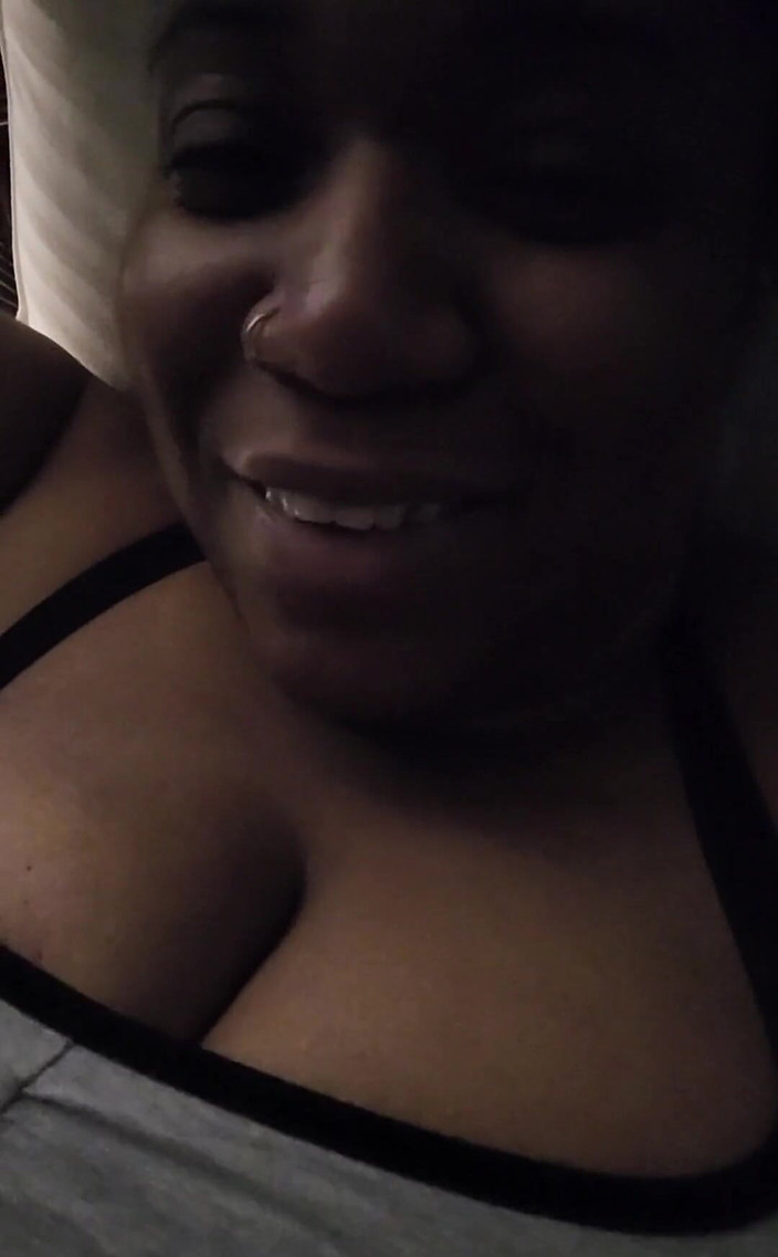 Josie4yourpleasure: Последний осмотр