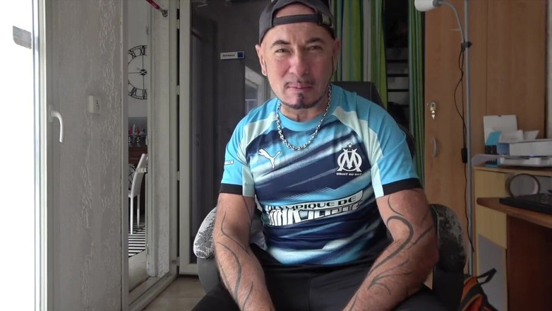 Only Bareback Porn Studio Amator: Me está en el culo por su sorpresa