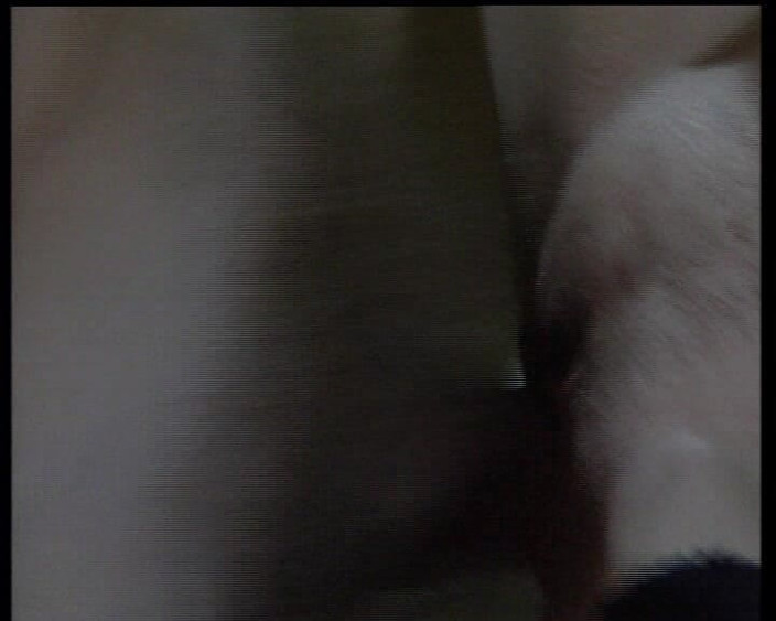 Deutsche Madchen: An Amateur Teen From Germany Drains His Cock