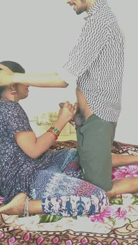 Geen audio-studievriend Ki Jabardast Chudai Kiya HD video xxx