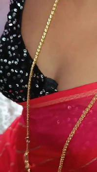 My Girl Friend Is a Prostitute - 1