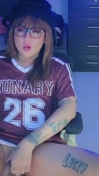 Živě 12. října 2026 Kim
