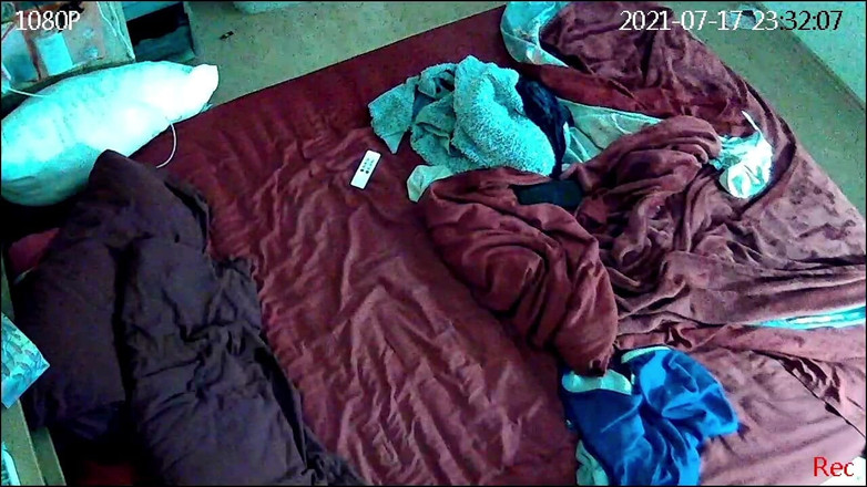 KittieNoOne: Złapany na seksie jakiegoś faceta