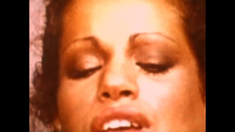 Vintage Usa: Sudut untuk Cum