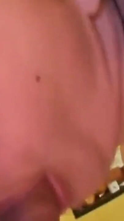Hot Amateur Latina Vero Blowjob and Anal Creampie (Argentina Latina Amateurs) Hot Amateur Latina Vero Blowjob and Anal Creampie (Argentina Latina Amateurs)