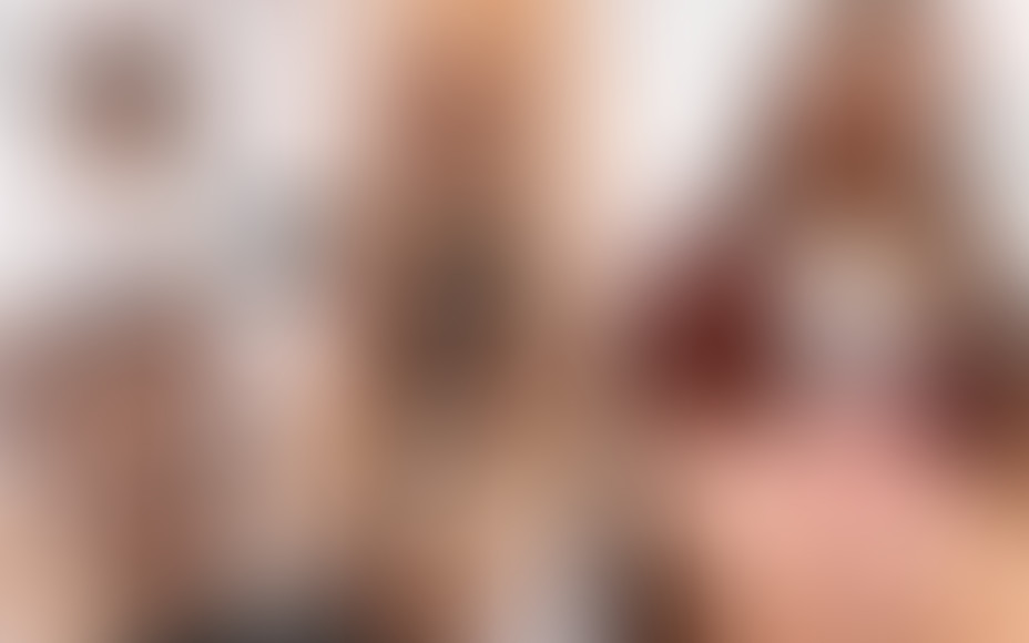 Locked due to age restriction