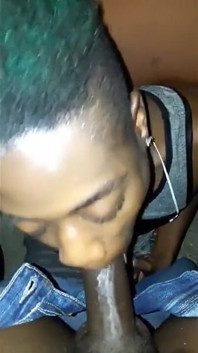 Tapma - Wondahead21