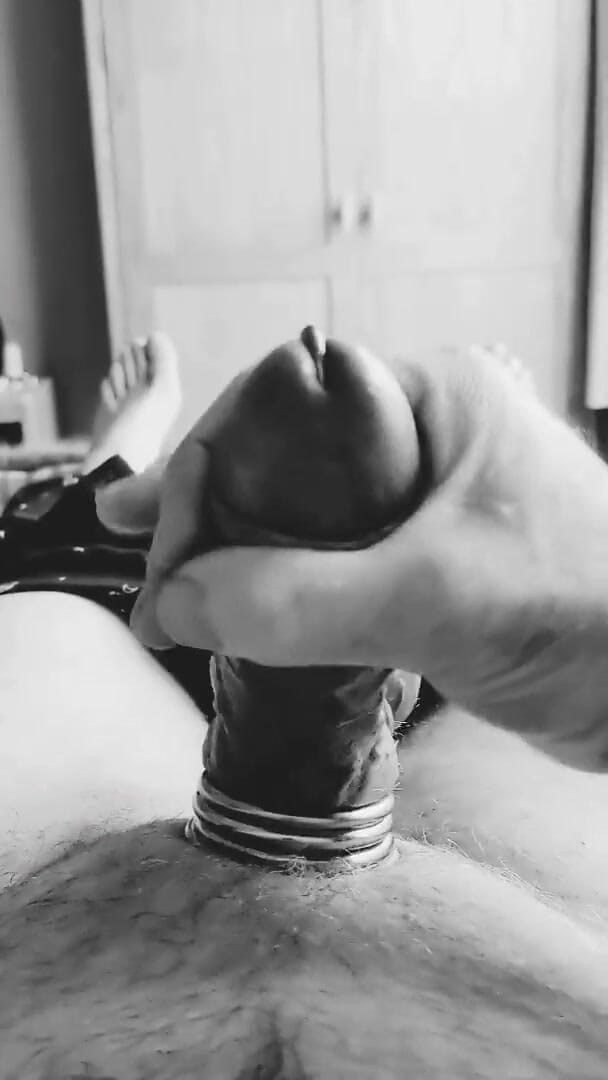 Bellhead: One minute fun