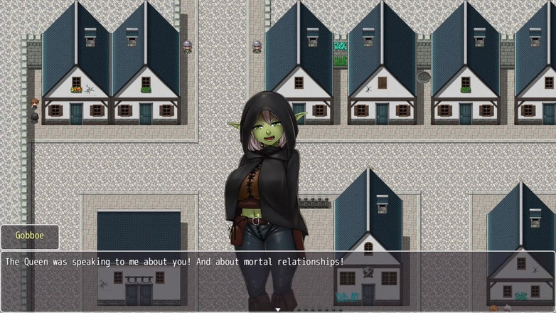 Neon2520: सबवर्सन का राज्य मोटी सुनहरे बालों वाली देवी एक सच्ची रंडी की तरह लंड चूसती है