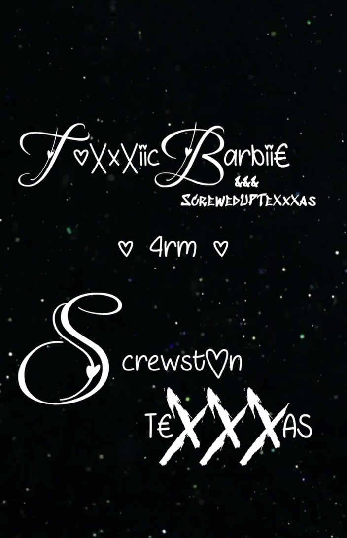 ToXxXiicBarbiie: Sneak a peek bij S N L zaterdagavond live gehost...