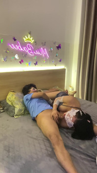 Nu Nguoi Anh Tuoi Teen Len Ke Hoach Chiem Doat Anh Nhiep Anh Gia