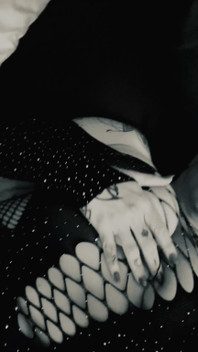 Come Play with Me